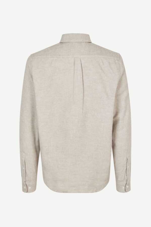 LIAM NF SHIRT 7383 - Image 3