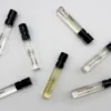 The Discovery Set - Image 4