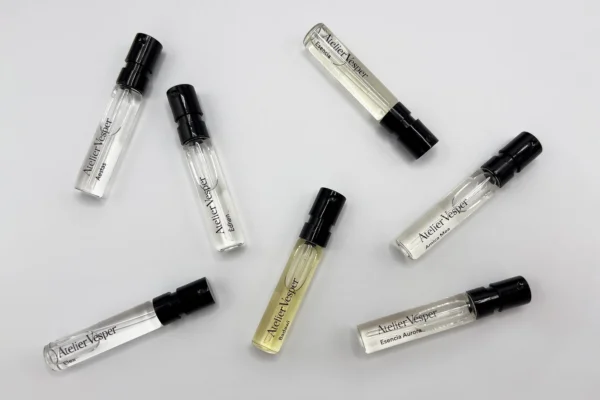 The Discovery Set - Image 4