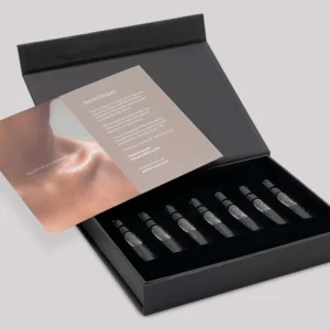 The Discovery Set