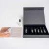 The Discovery Set - Image 2