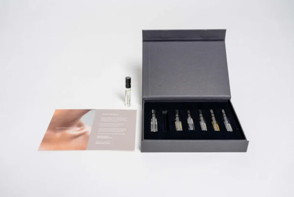 The Discovery Set - Image 2