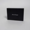 The Discovery Set - Image 9