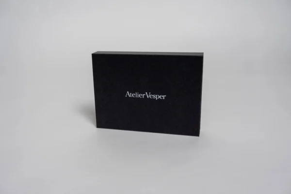 The Discovery Set - Image 9