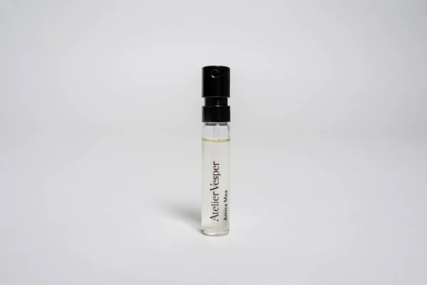 The Discovery Set - Image 8