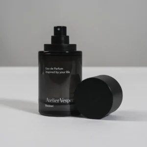 PARFUM Badawï