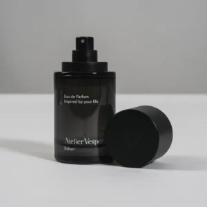 PARFUM EDHEN