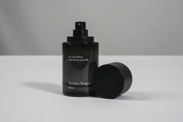 PARFUM EDHEN