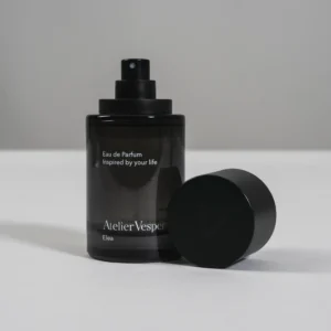 PARFUM Elea