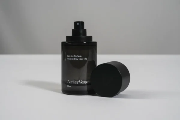 PARFUM Elea