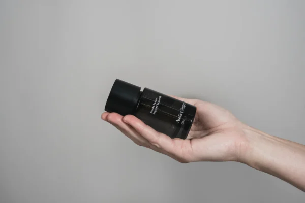 PARFUM Elea - Image 2