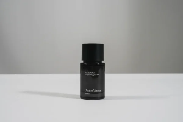 PARFUM Badawï - Image 3