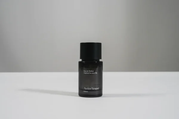 PARFUM EDHEN - Image 3