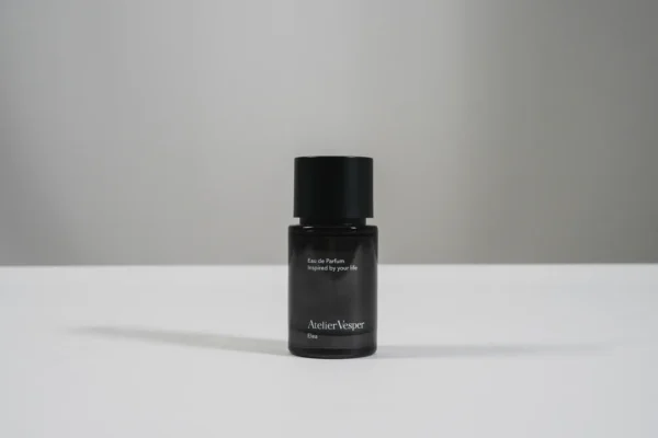 PARFUM Elea - Image 3