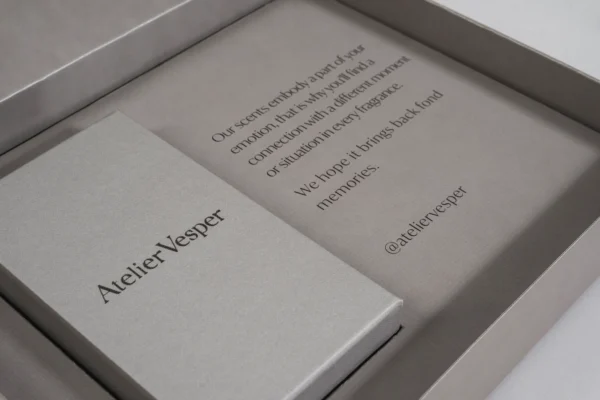 PARFUM Elea - Image 6