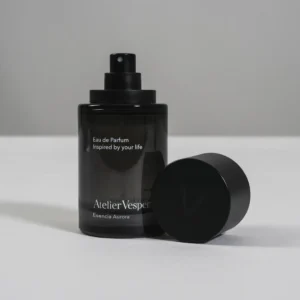 Parfum Esencia Aurora