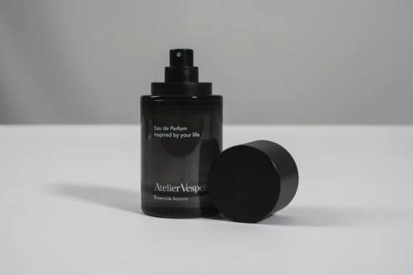 Parfum Esencia Aurora