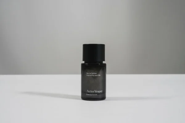 Parfum Esencia Aurora - Image 2