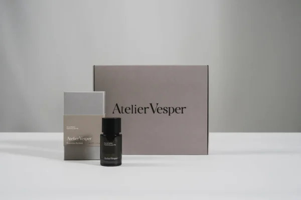 Parfum Esencia Aurora - Image 6