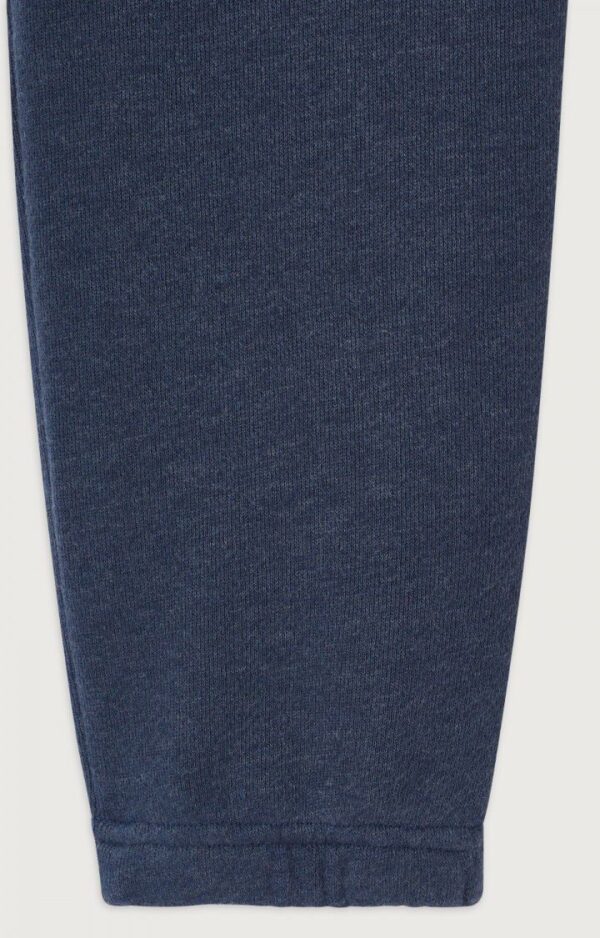 doven joggers overdyed navy - Image 3