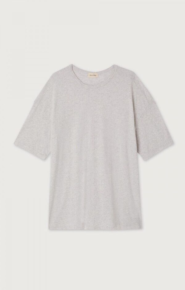gamipy tshirt polar melange