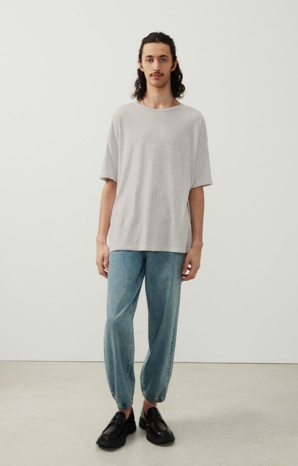 gamipy tshirt polar melange - Image 6