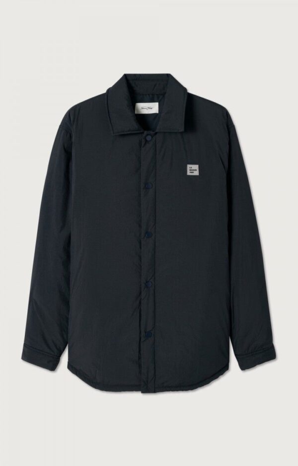 zotcity jacket carbon - Image 2