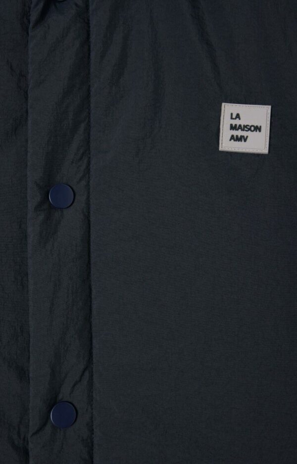 zotcity jacket carbon - Image 3