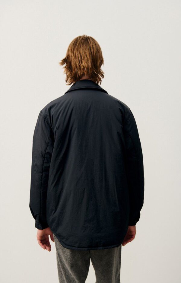 zotcity jacket carbon - Image 5