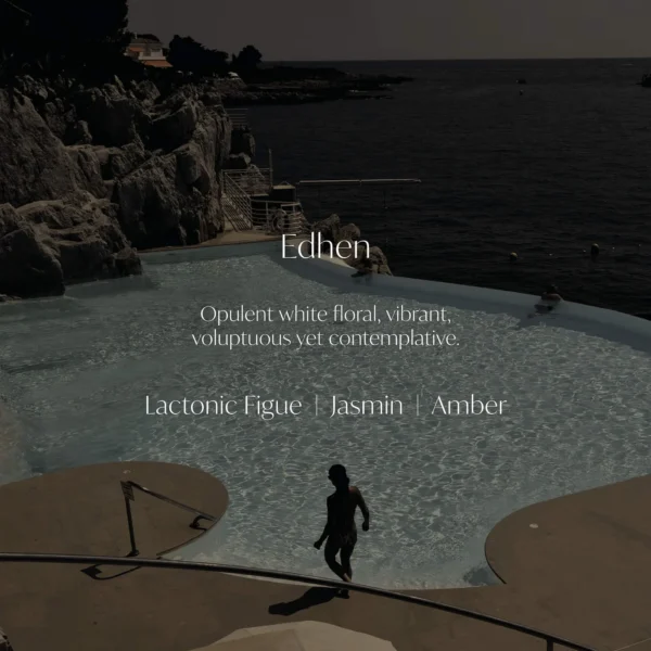 PARFUM EDHEN - Image 6