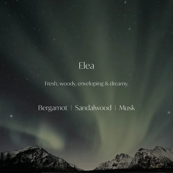 PARFUM Elea - Image 4