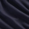 Sergio Zip Polo navy - Image 3