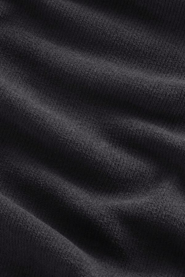danny crewneck sweater 6429 black - Image 4