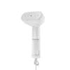 Cirrus X Handheld Steamer – Cotton - Image 3