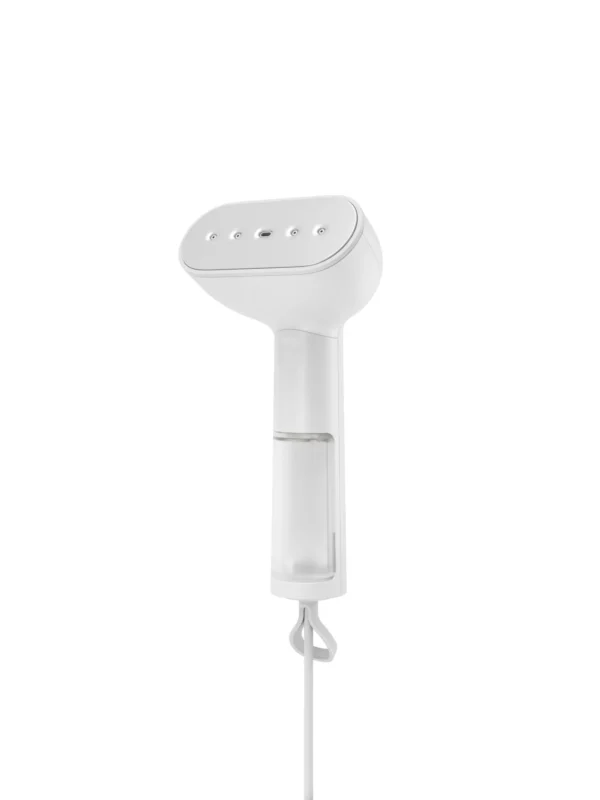Cirrus X Handheld Steamer – Cotton - Image 3