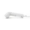Cirrus X Handheld Steamer – Cotton