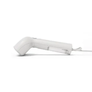 Cirrus X Handheld Steamer – Cotton