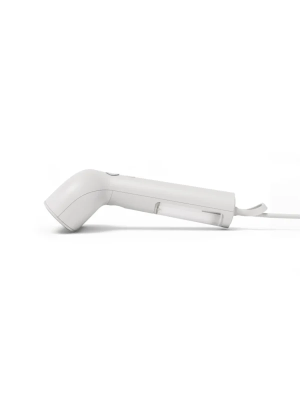 Cirrus X Handheld Steamer – Cotton