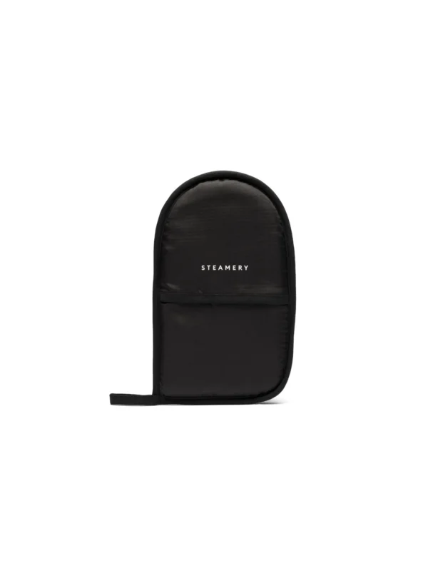 Cirrus X Handheld Steamer – Cotton - Image 4