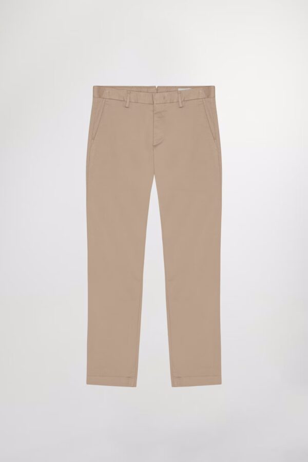 Theo 1420 khaki beige - Image 5