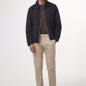 Theo 1420 khaki beige