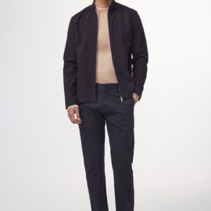 Theo 1420 navy