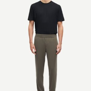 SMITHY TROUSERS 10931 beluga