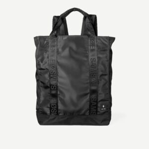 LUIS TOTE RUCKSACK 14853