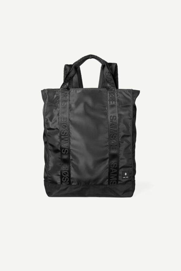 LUIS TOTE RUCKSACK 14853