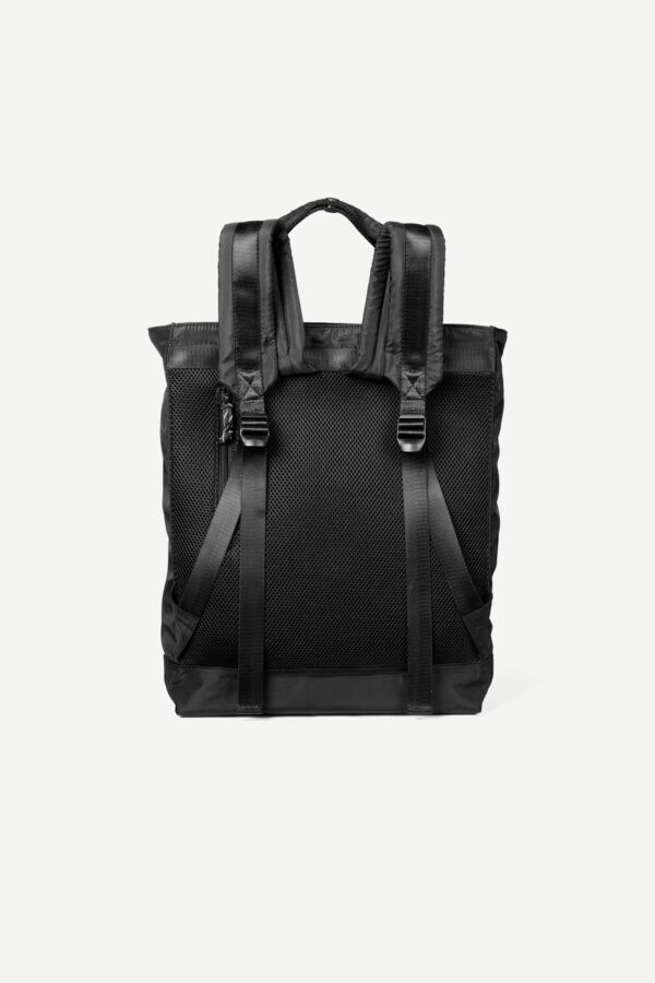LUIS TOTE RUCKSACK 14853 - Image 2