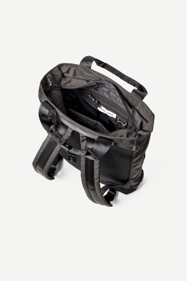 LUIS TOTE RUCKSACK 14853 - Image 3