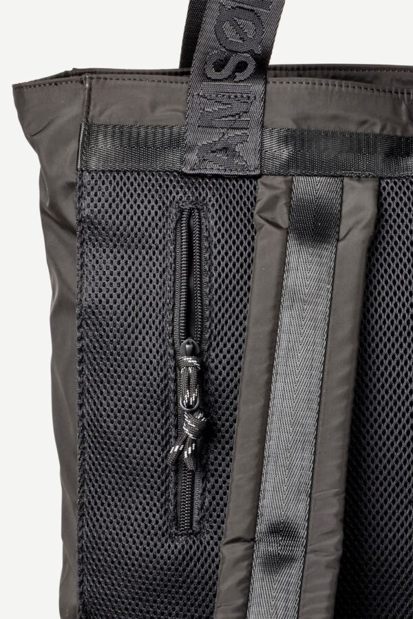 LUIS TOTE RUCKSACK 14853 - Image 4