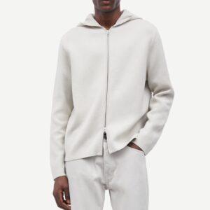 SANIKLAS HOODIE 15333 moonstruck