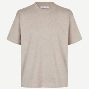 SAPARKER T-SHIRT 15567